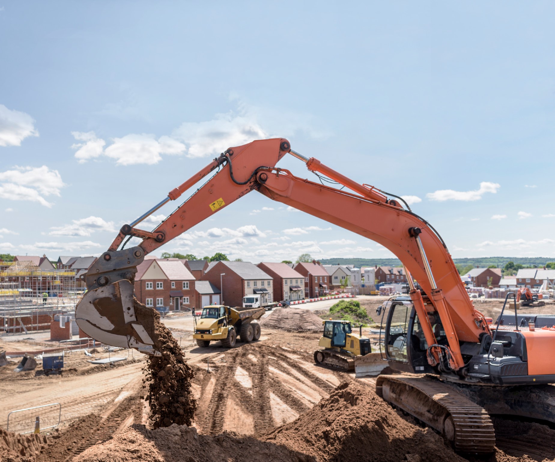 Project Procurement Module For Netsuite Proscope - Beautiful Space Art - Retina